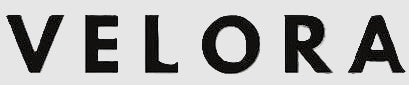 velora